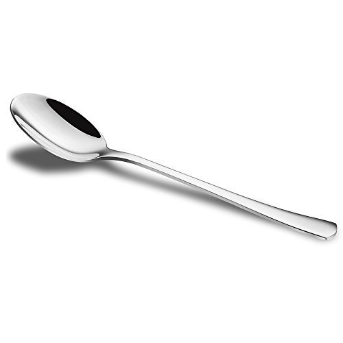 Dinner Spoon