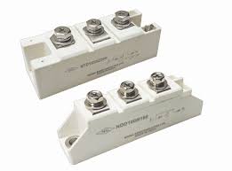 Diode Module