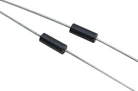 Dip Diode