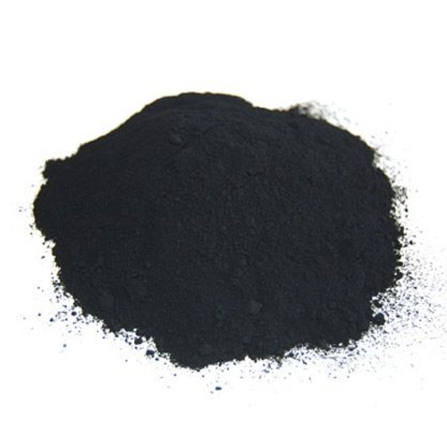 Direct Black Dyes