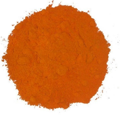 Direct Orange 39