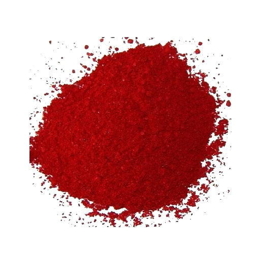 Direct Red Dyes