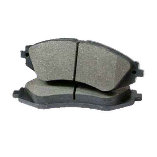 Disc Brake Pads