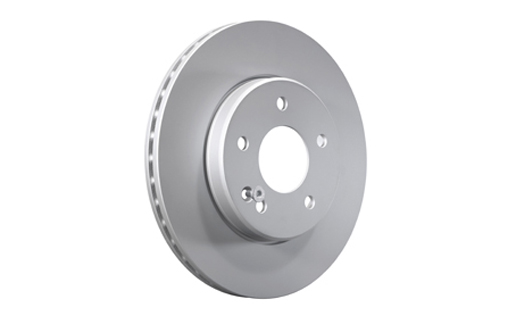 Disc Brake