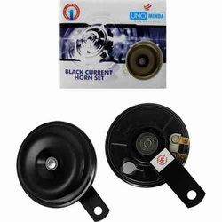 Disc Horn