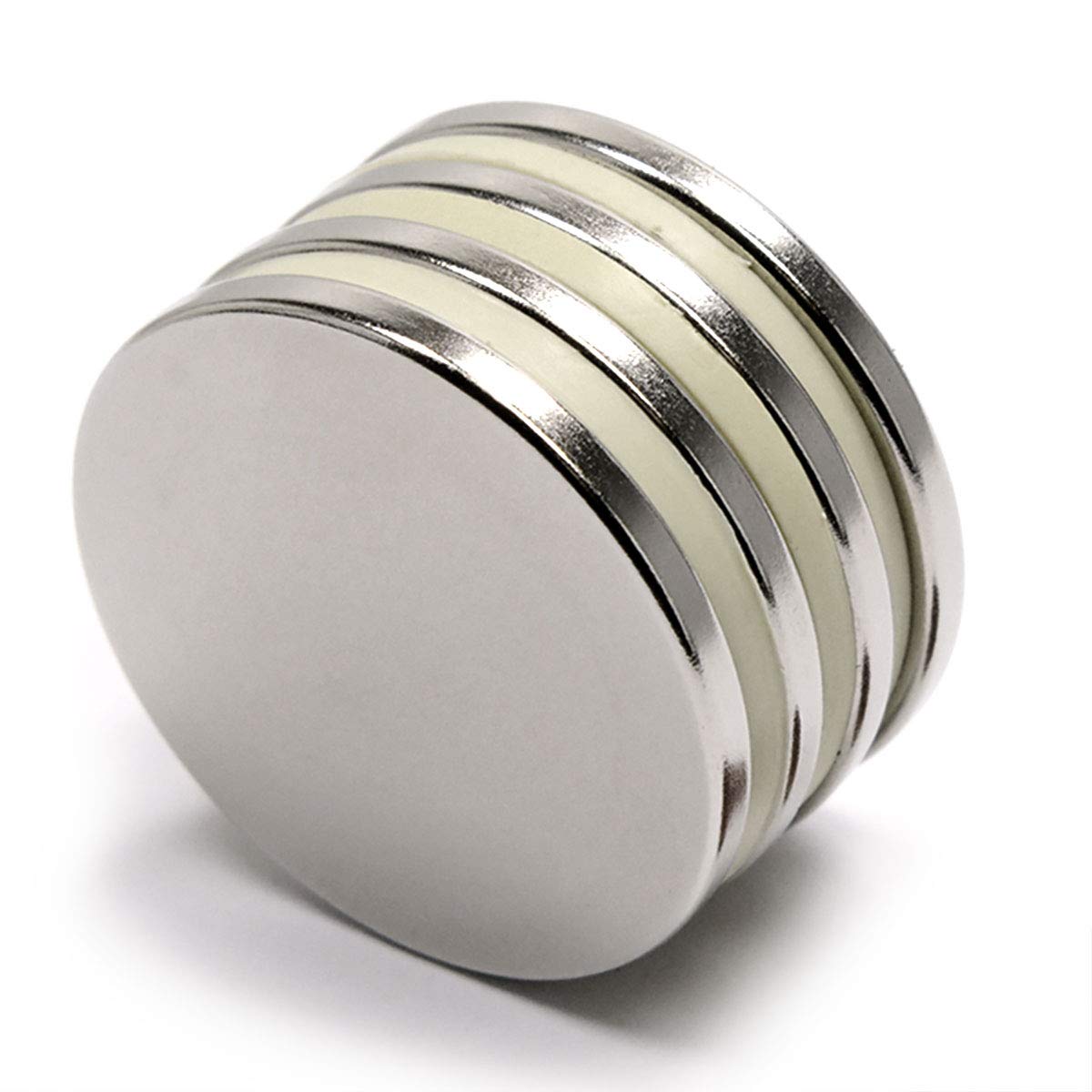 Disc Magnets