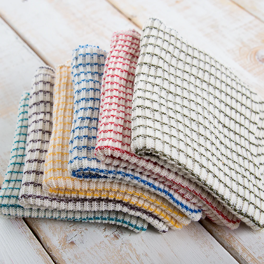 Dishcloths