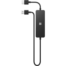 Display Adapter