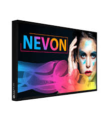 Display Screen