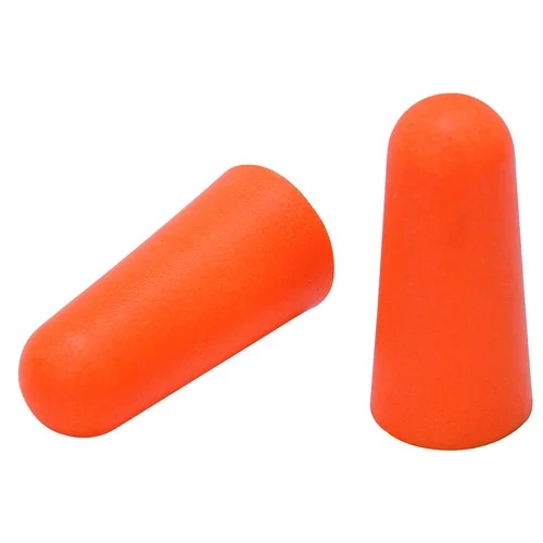 Disposable Ear Plugs