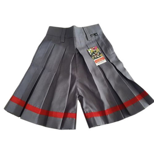 Divider Skirts