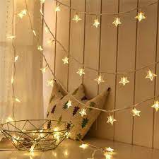 Diwali Decorative Lights