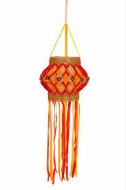 Diwali Lantern