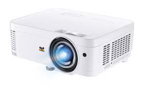 Dlp Projector