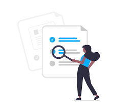 Document Indexing Services