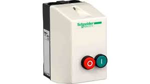 Dol Starter