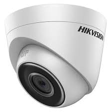 Dome Camera