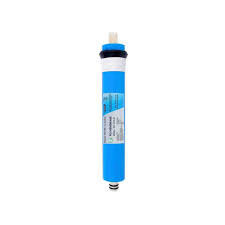 Domestic RO Membrane