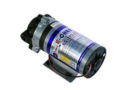 Domestic RO Pump