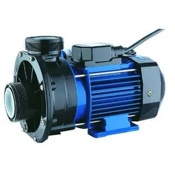 Domestic Water Pumps
