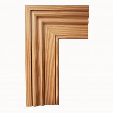 Door Beading