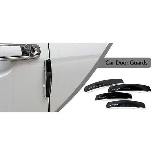 Door Guard
