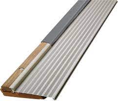 Door Sills