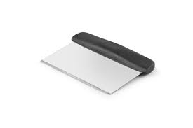 Dough Scraper