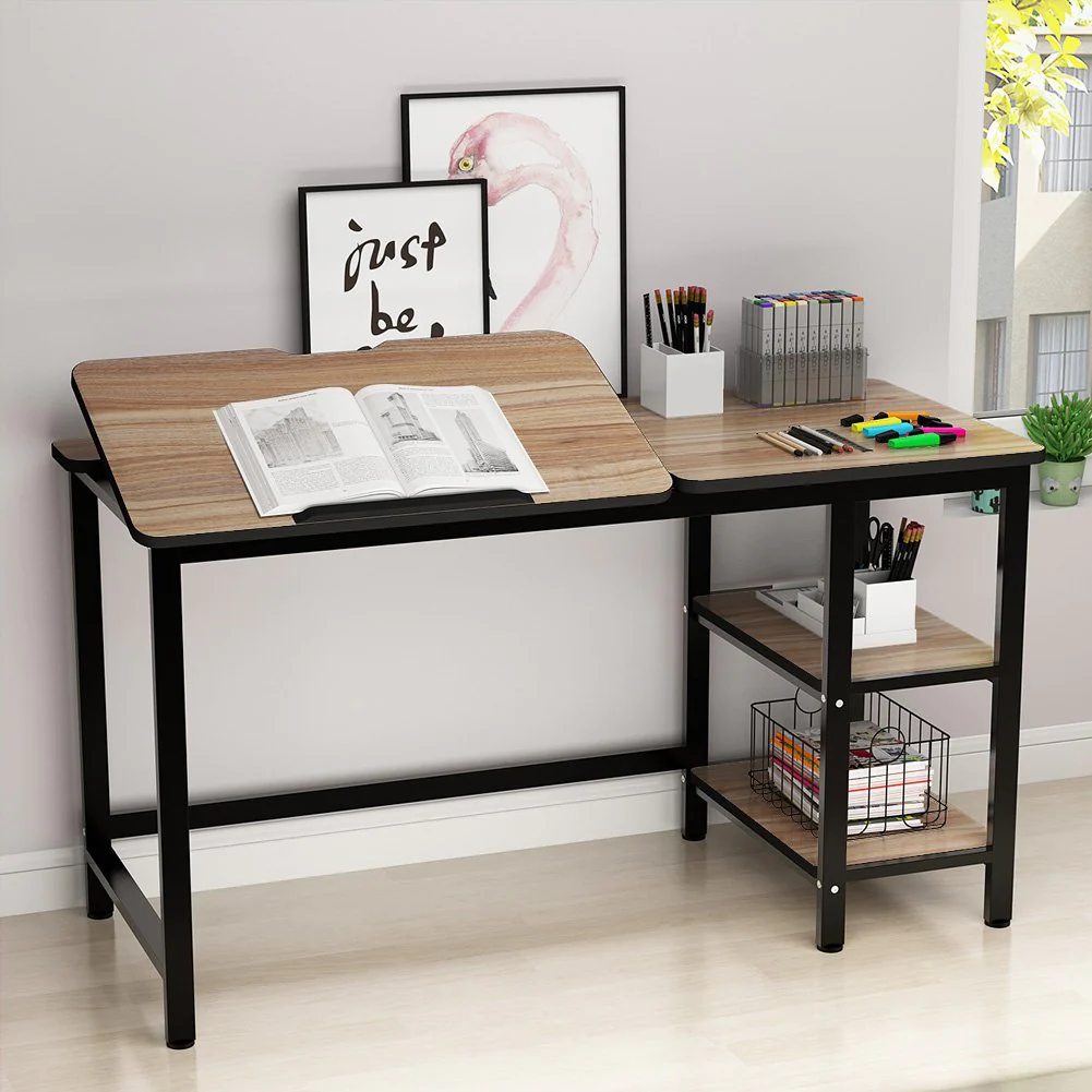 Drafting Drawing Board Stand