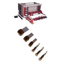 Drawout Panel Accessories