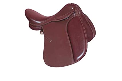 Dressage Saddle