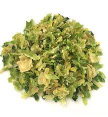 Dried Cabbage