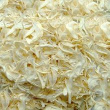 Dried Onion Slice
