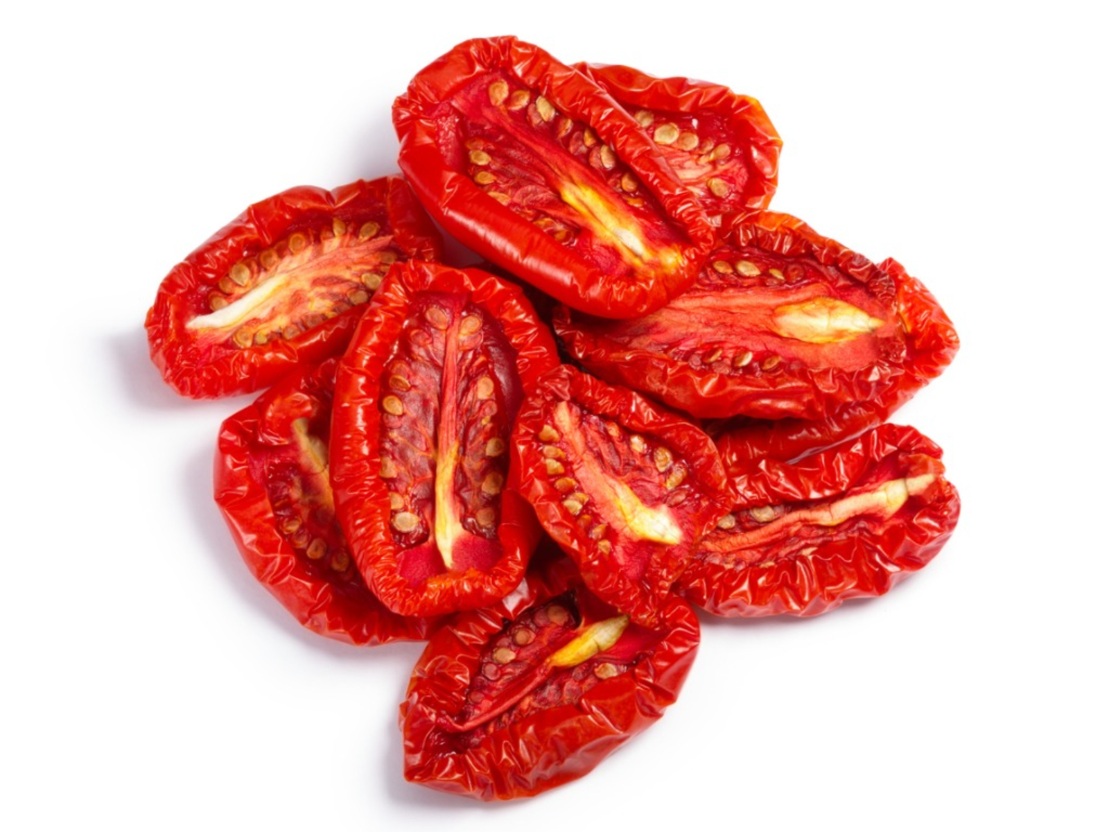 Dried Tomato
