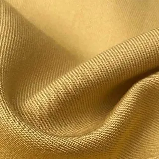 Drill Fabric