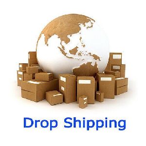 Drop Shipping Service
