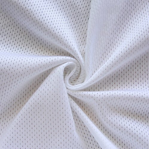 Dry Fit Fabric