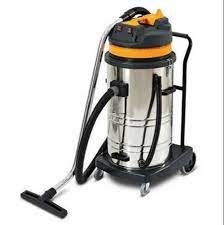 Dry Vacuum Cleaner