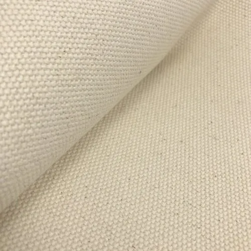 Duck Fabric
