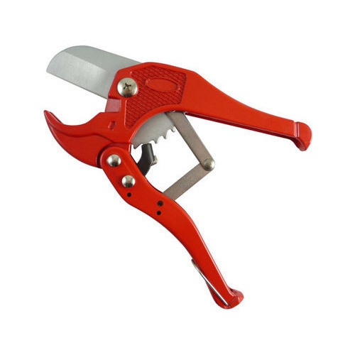 Duct Cutter