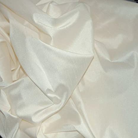Dupioni Fabric