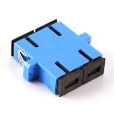 Duplex Adapter