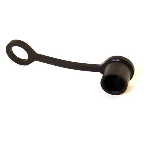Dust Caps