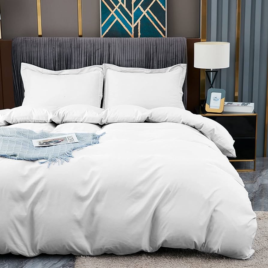 Duvet Covers
