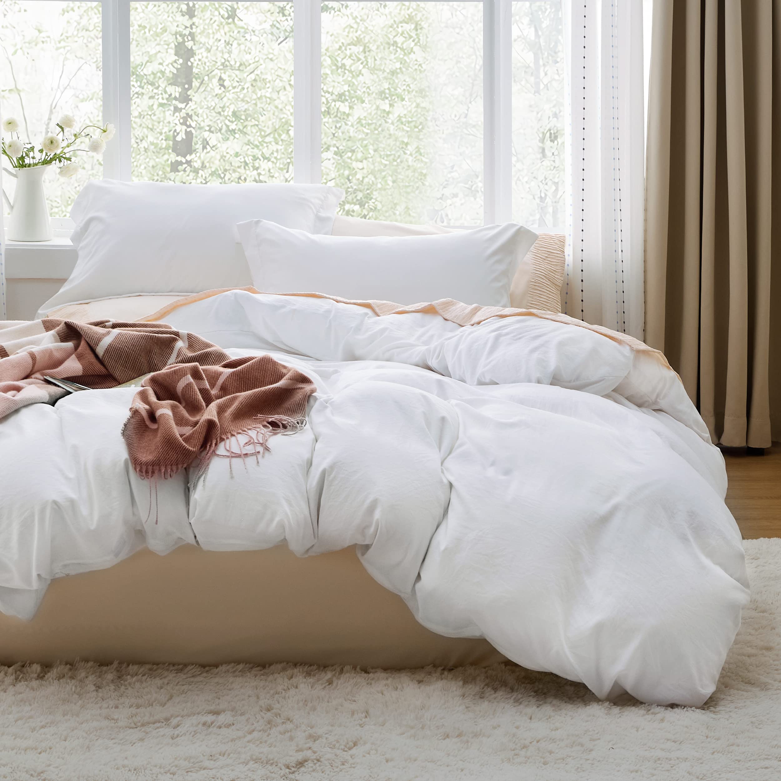 Duvets