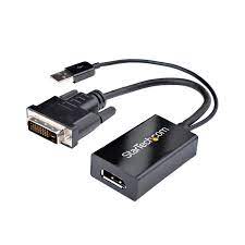 Dvi Adapter