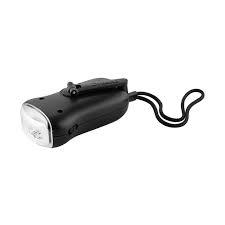 Dynamo Torch