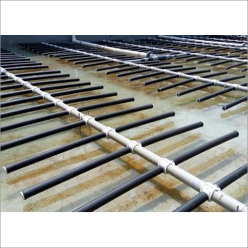 Epdm Diffuser