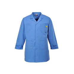 ESD Aprons