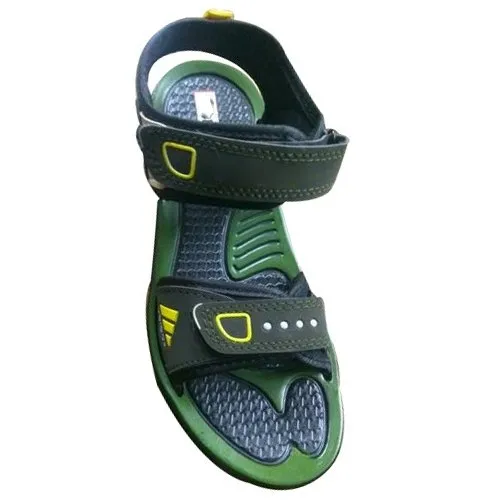 EVA Sandals